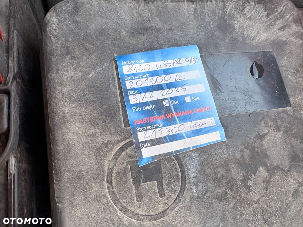 Citroën Berlingo van - 10