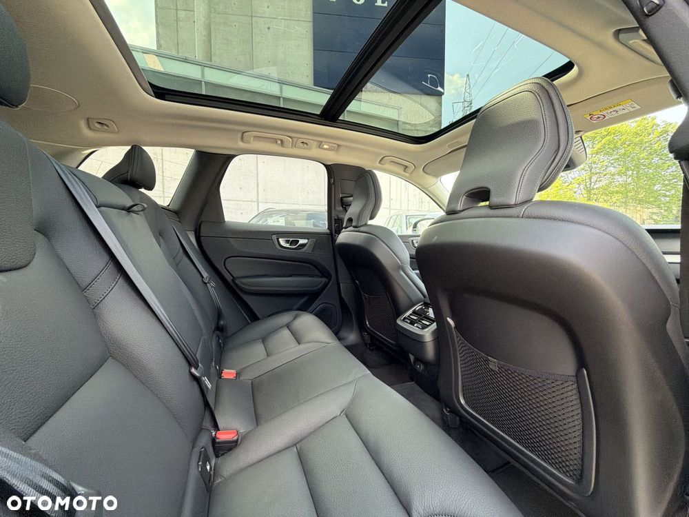 Volvo XC 60 - 15