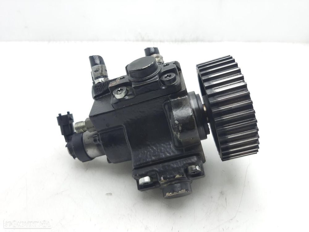 BOMBA INJECÇÃO OPEL INSIGNIA A SEDAN 2009 -55571005 - 4