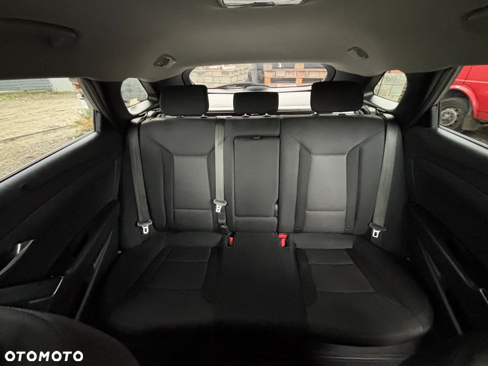 Hyundai i40 1.7 CRDi Comfort DCT - 16