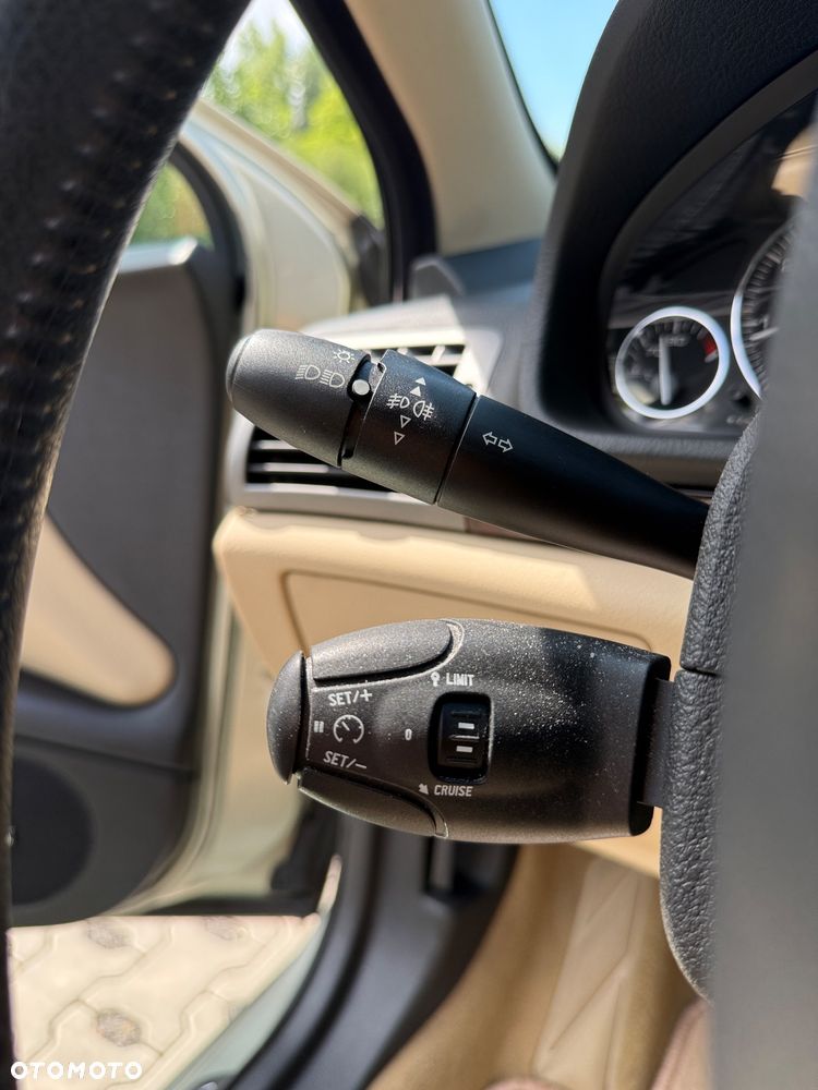 Peugeot 407 2.2 SV Executive - 22