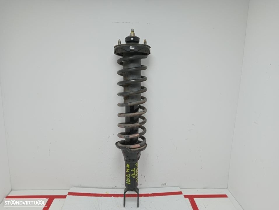 AMORTECEDOR TRASEIRO DIREITO HONDA CIVIC VI FASTBACK 1999 -423142JP - 4