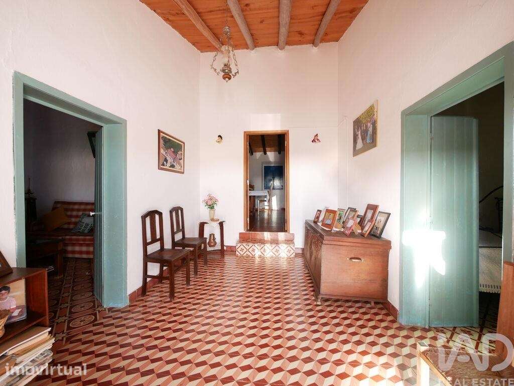 Casa de Campo T3 em São Miguel do Pinheiro, São Pedro de Solis e São S - Grande imagem: 3/40
