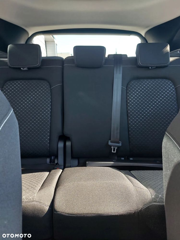 Ford Kuga 2.5 FHEV FWD Titanium eCVT - 27