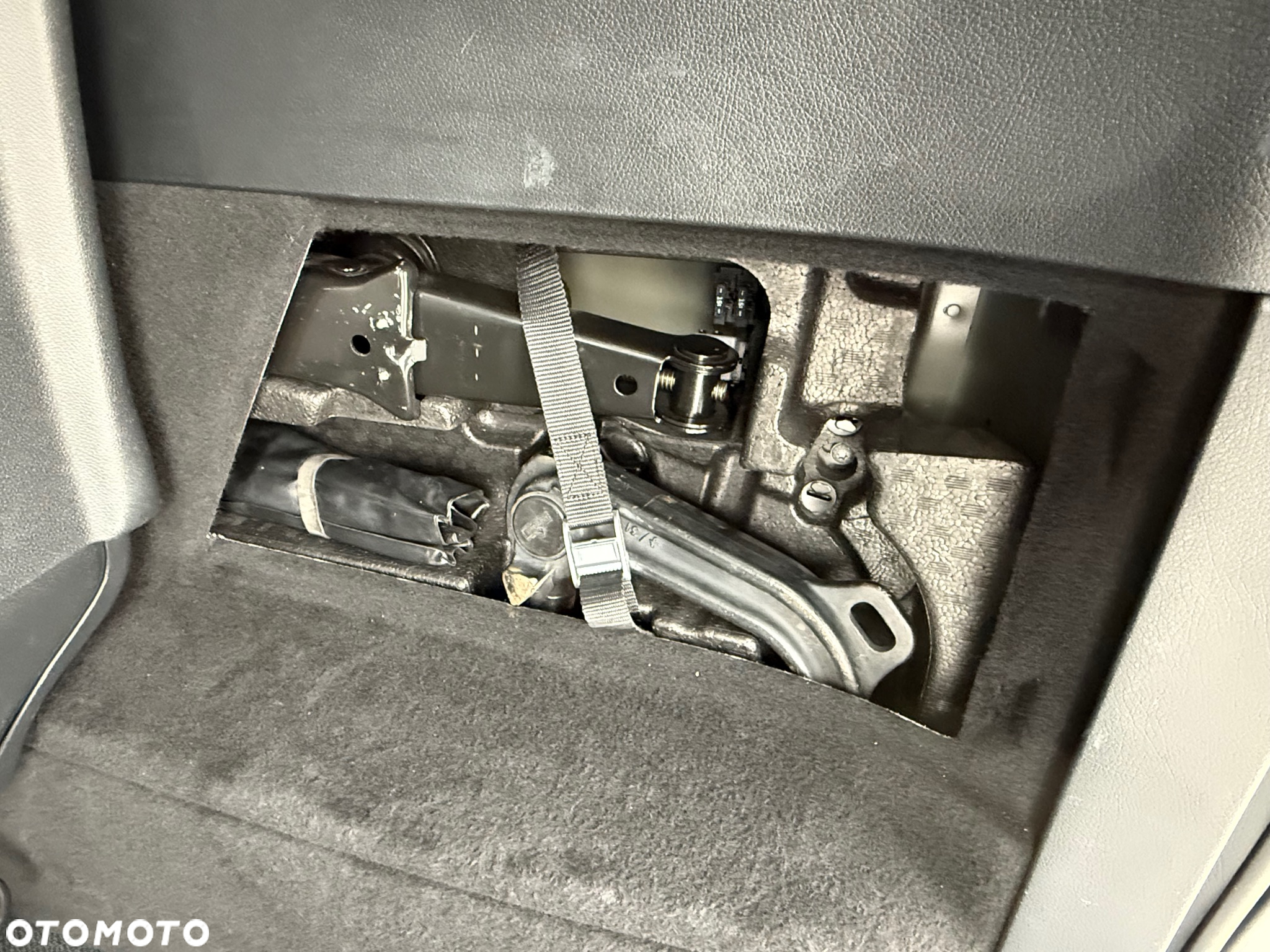 Mercedes-Benz Vito - 20