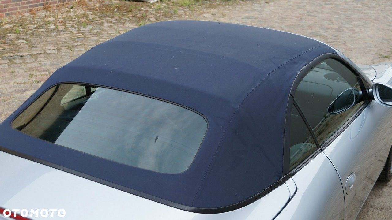 Porsche 911 - 14