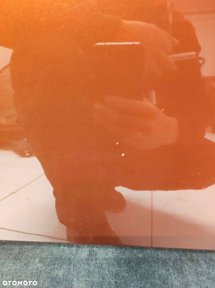 maska peugeot rifter - 10