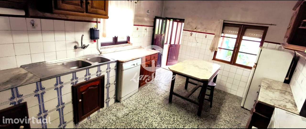 Moradia independente em Barcelos - Grande imagem: 2/26