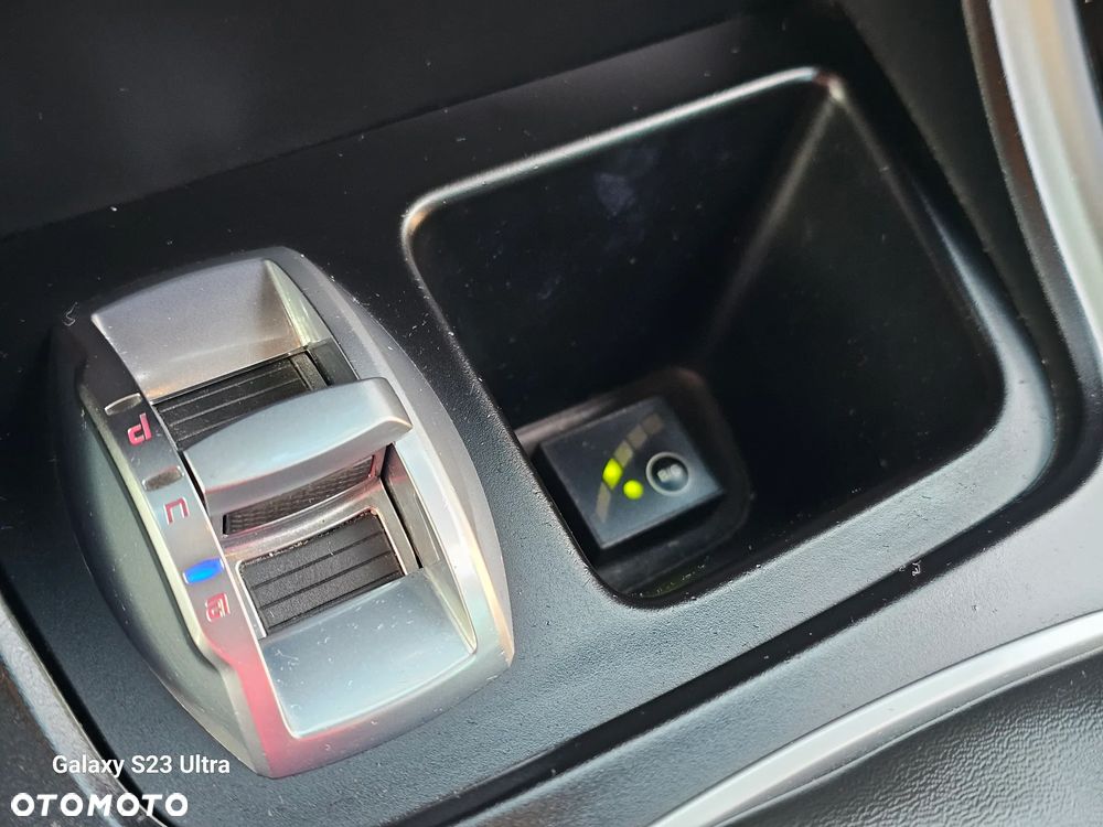 Alfa Romeo Giulietta 1.4 TB MultiAir Distinctive - 19