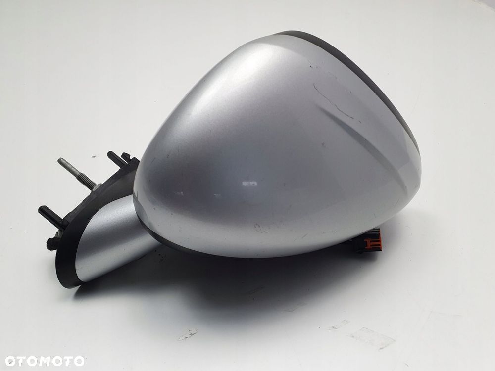 LUSTERKO Citroen DS4 DS 4 _ LEWE KIEROWCY 9+2 11 Pin kabli EUROPA - 1