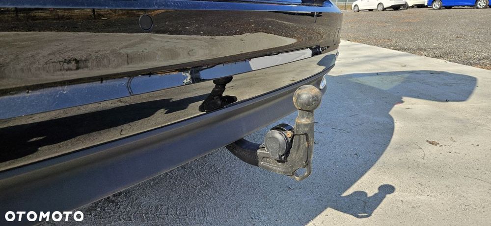 Audi A6 Avant 40 TDI mHEV Quattro S tronic - 15