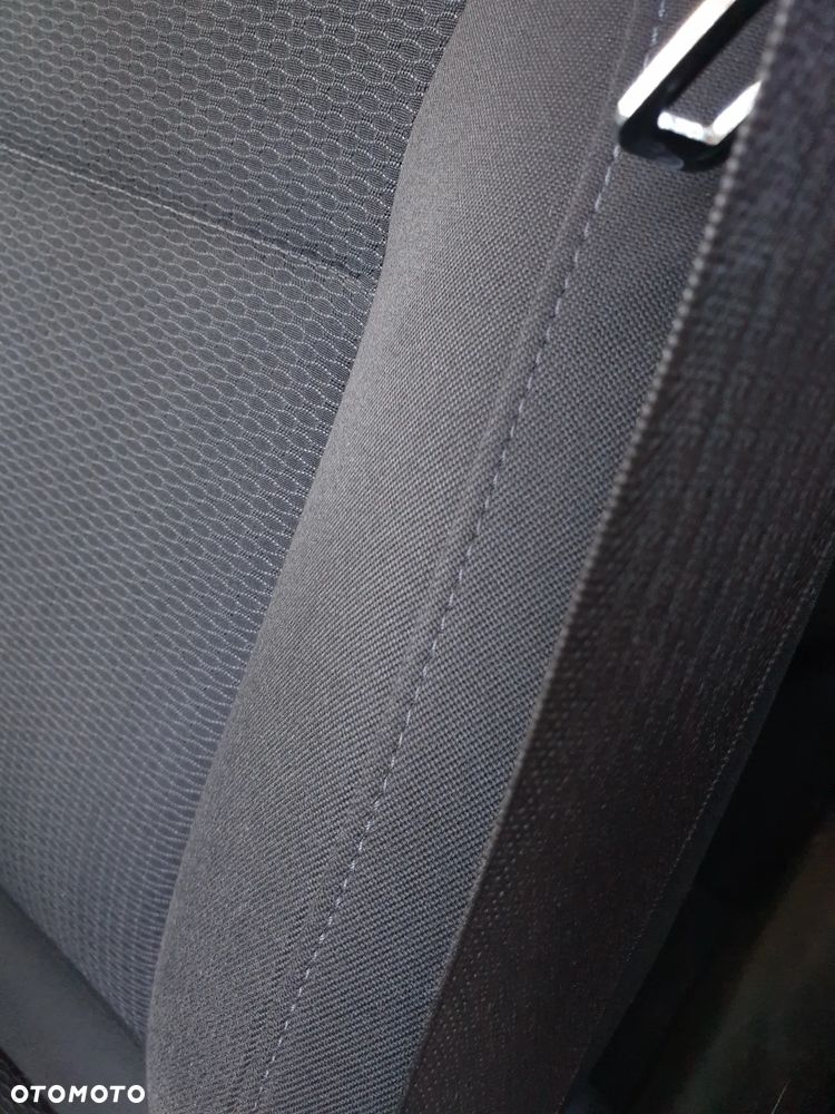 Opel Insignia 1.4 Turbo ecoFLEX Start/Stop Business Edition - 25