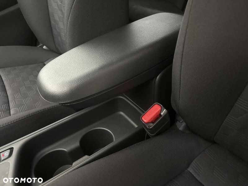 Toyota Yaris Hybrid 1.5 Active - 18