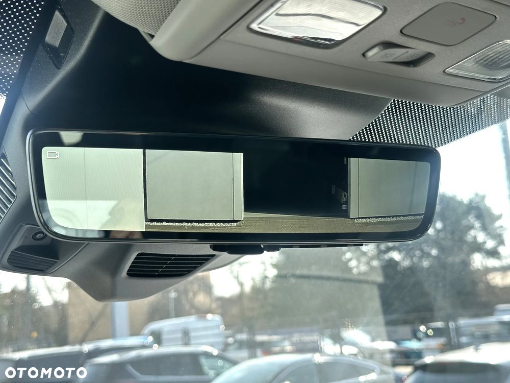 Ford Tourneo - 20