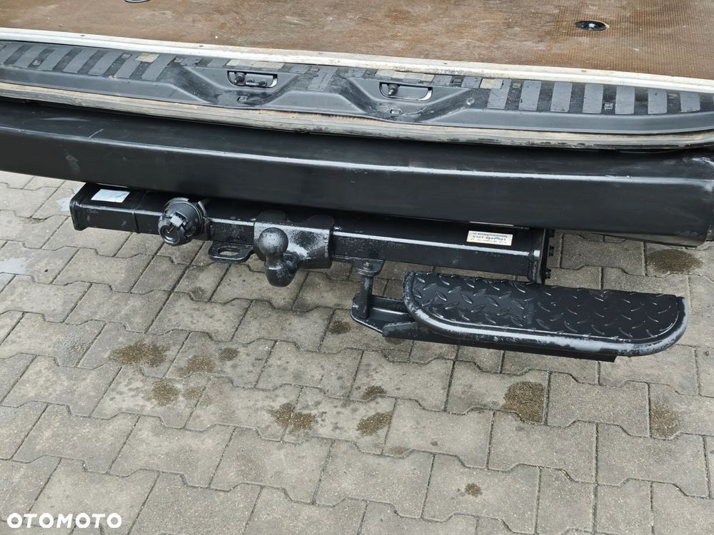 Volkswagen Crafter - 22