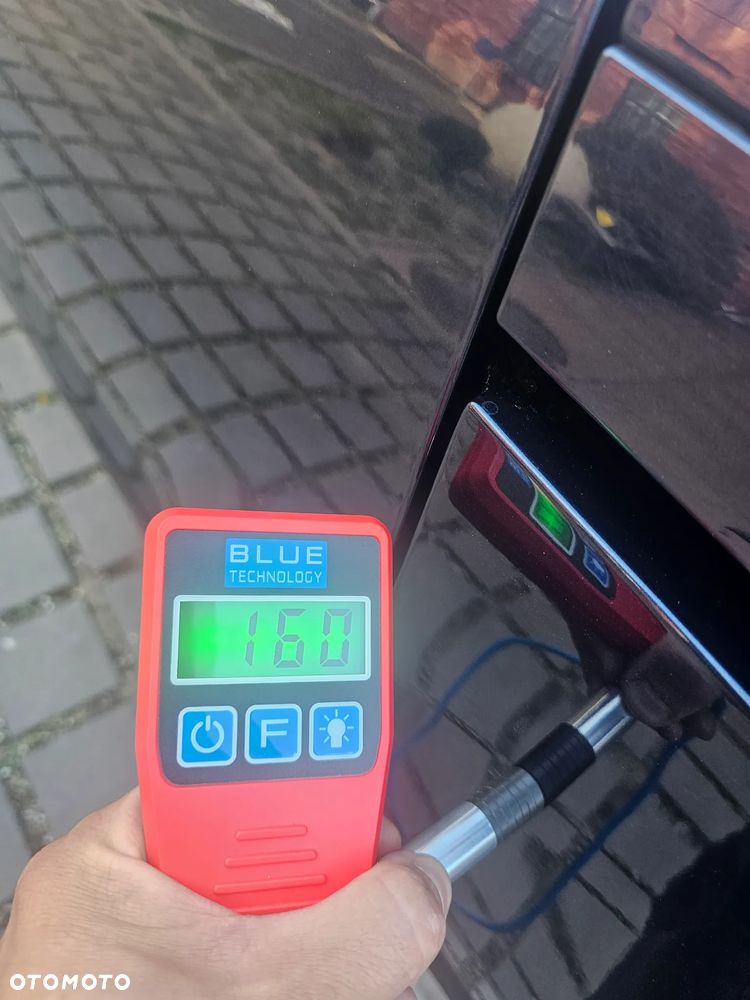 Seat Alhambra 2.0 TDI Ecomotive DSG Style Viva - 33