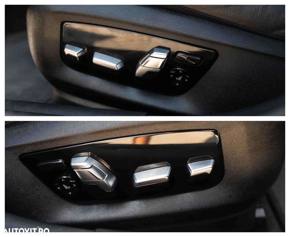 BMW Seria 5 545e xDrive AT PHEV - 17