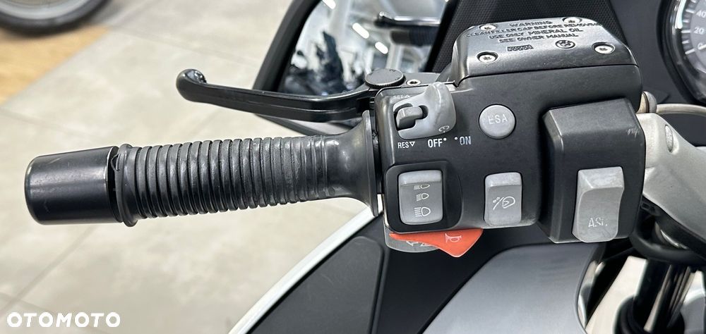 BMW RT - 9