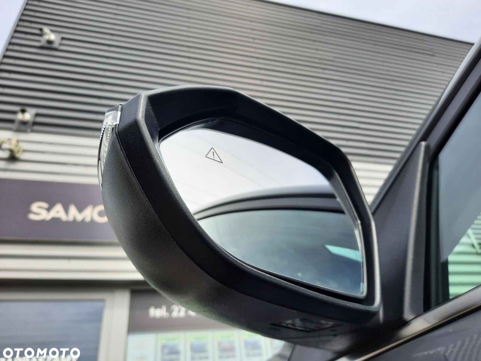 Hyundai Kona 1.6 GDI Hybrid Executive DCT - 32