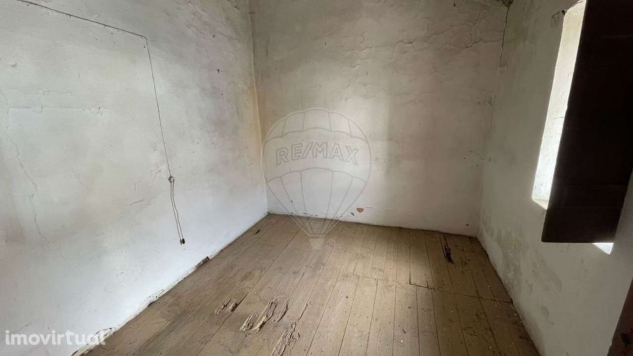 Moradia T2 para venda - Grande imagem: 3/13