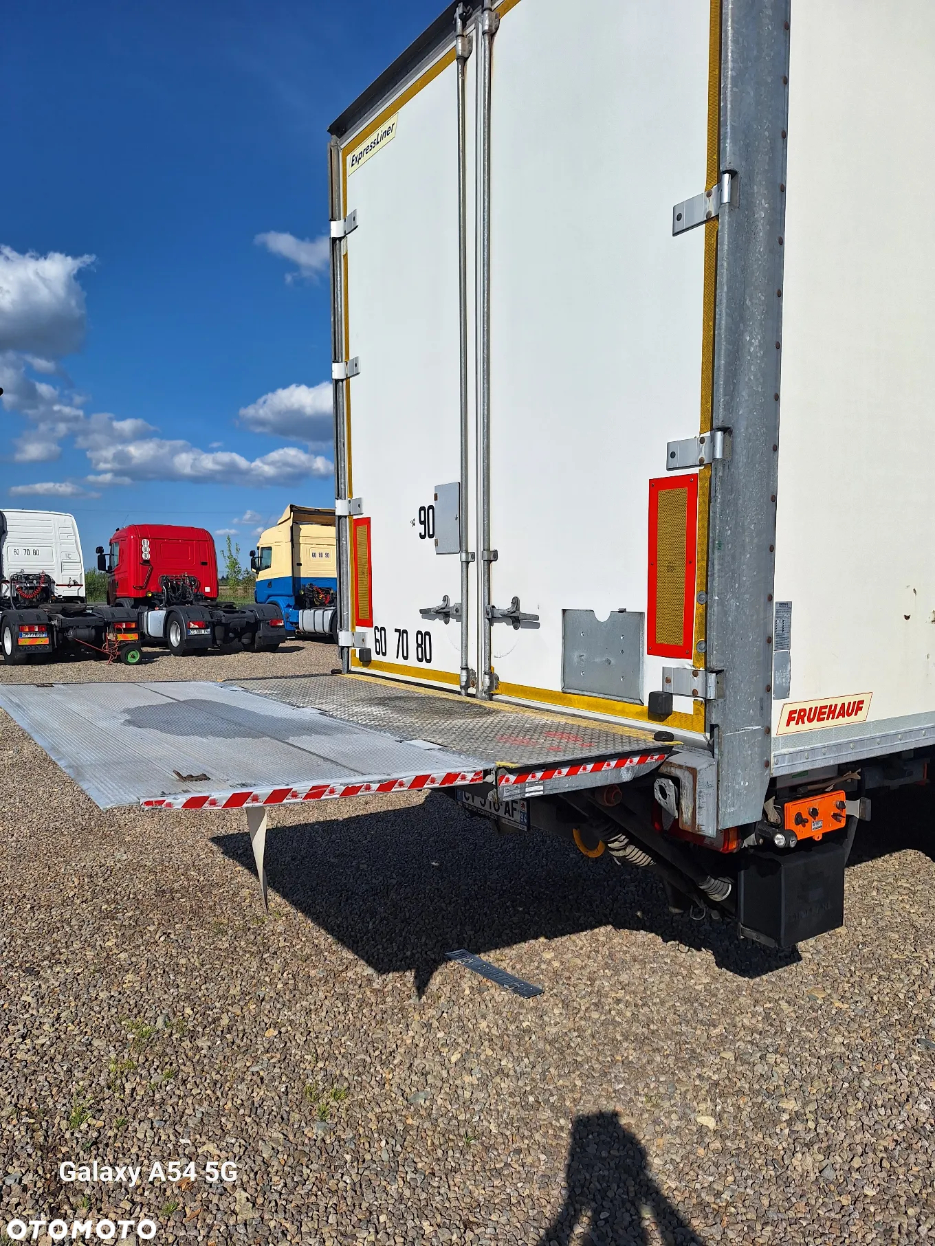 Fruehauf - 5
