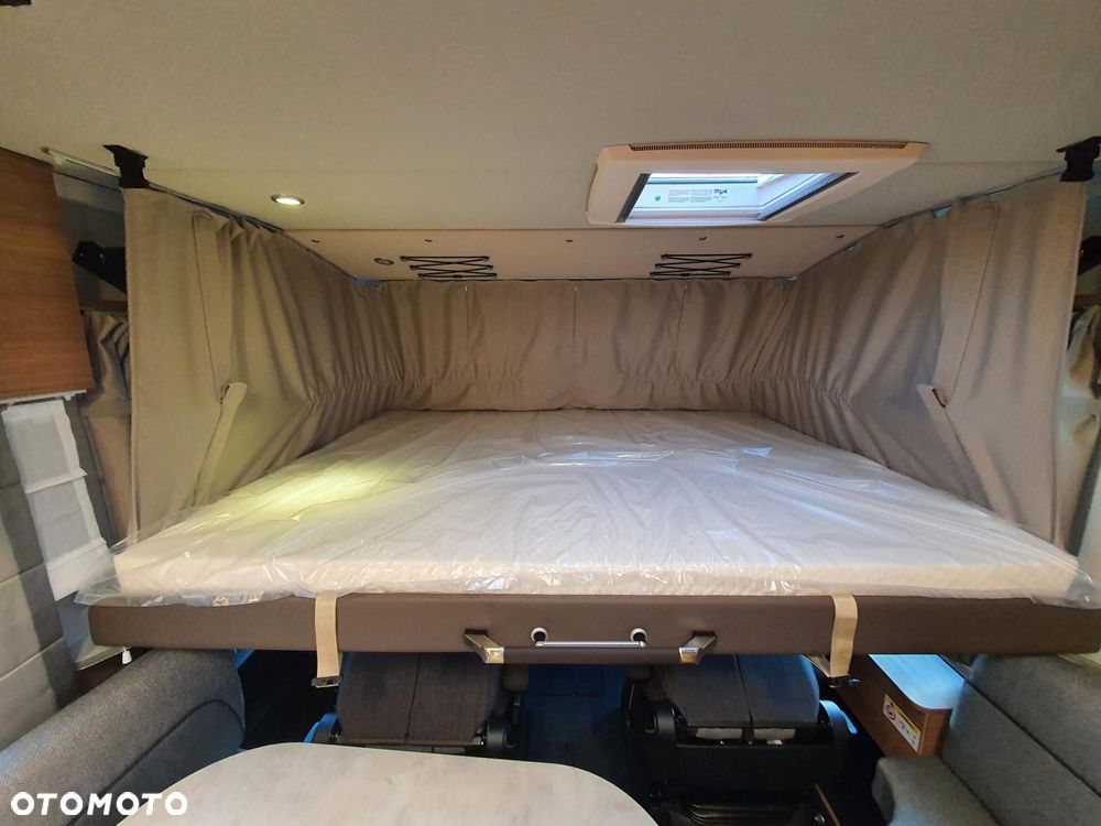 KNAUS LIVE l 700 MEG - 9