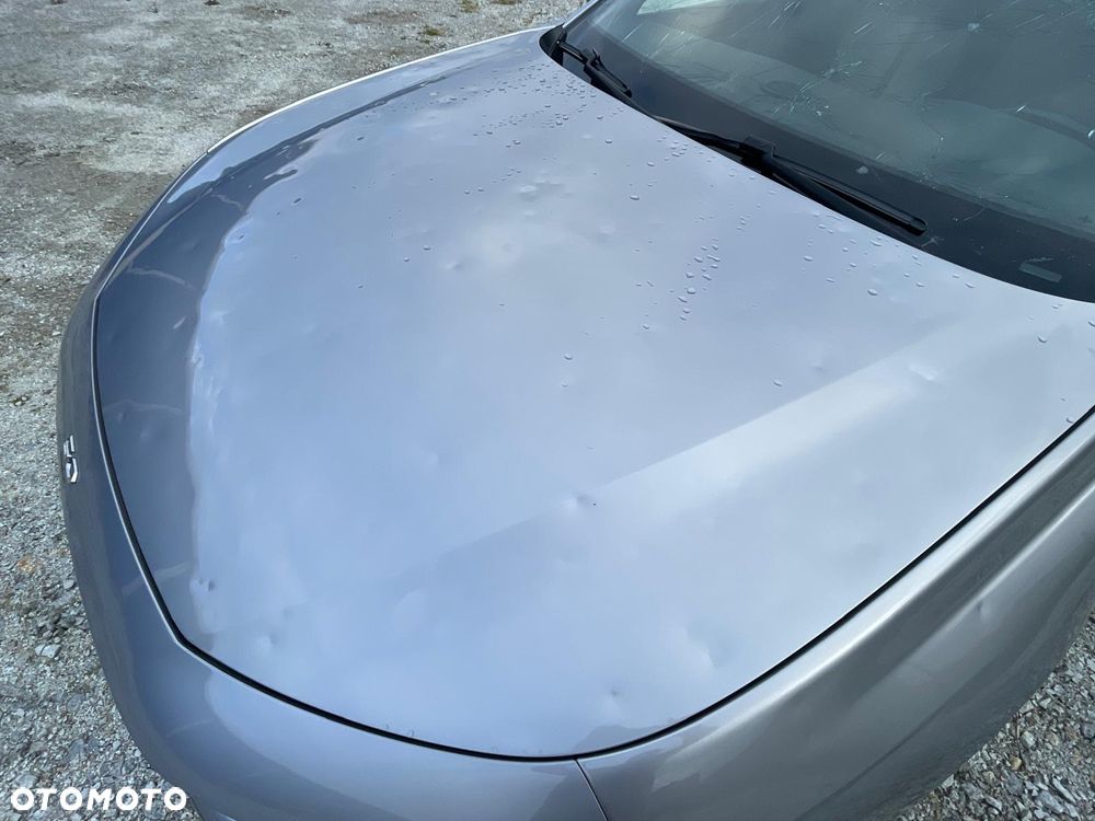 Peugeot 508 225 e-EAT8 GT - 25