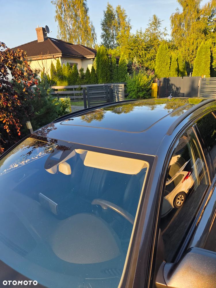 Audi A6 Avant 3.0 TDI Quattro S tronic - 8