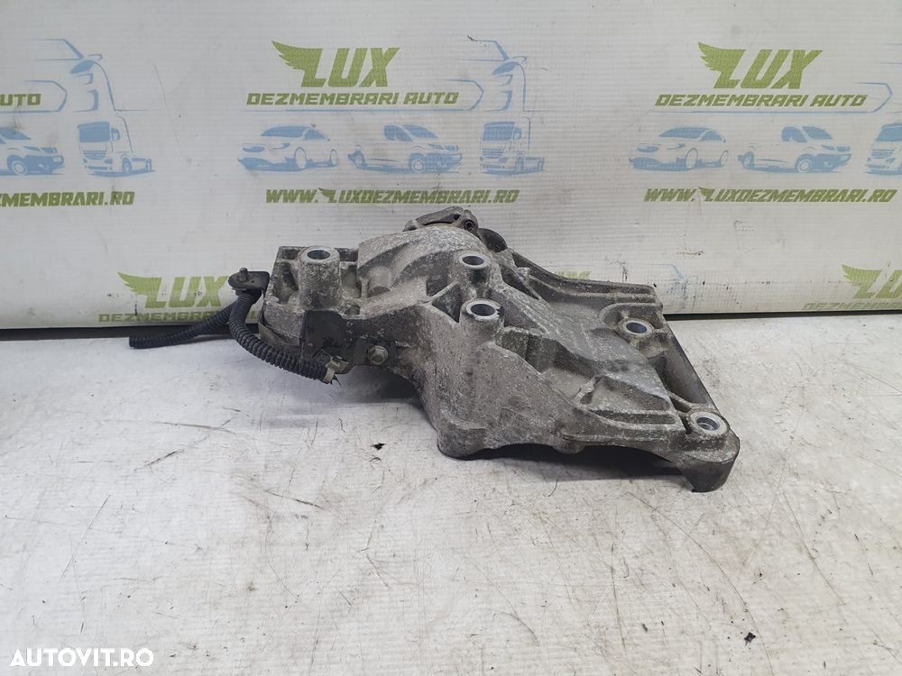 Suport motor 55562663 2.0 cdti A20DTJ Opel Insignia A [2008 - 2014] 2 - 2