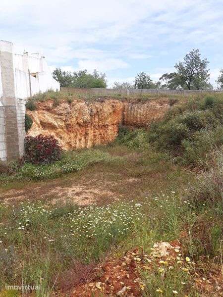 Lote Urbano - Calvário - Grande imagem: 3/5