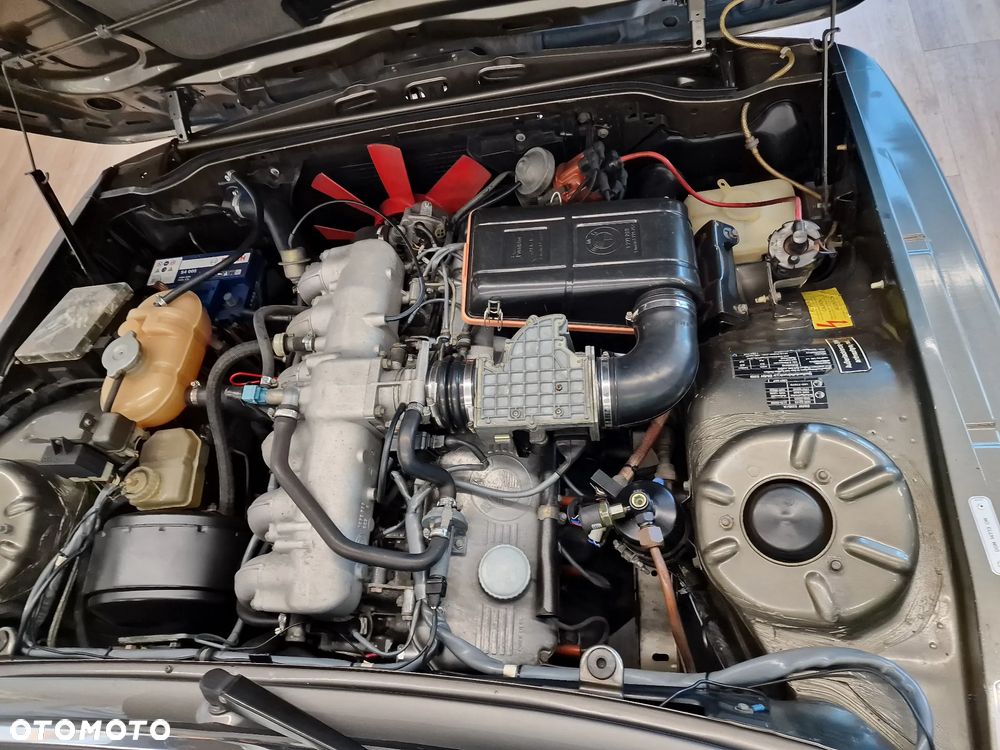 BMW Seria 5 - 38