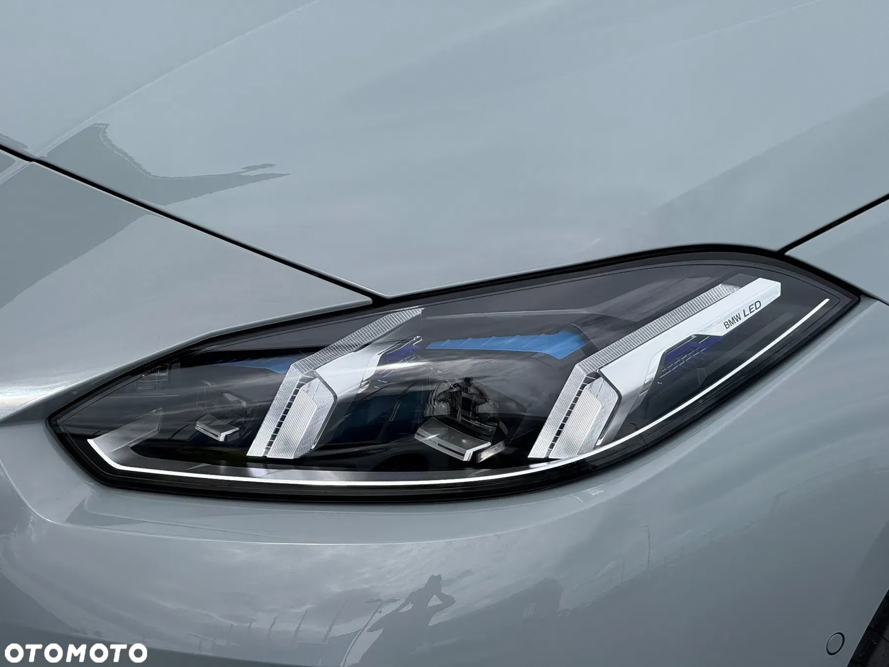 BMW Seria 1 118d M Sport sport - 4