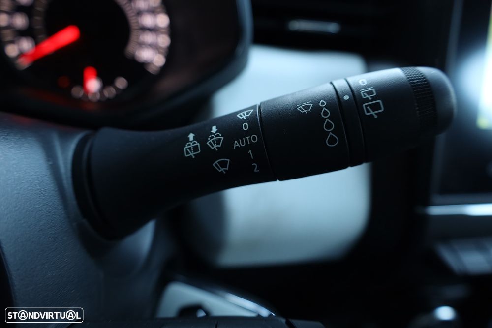 Renault Clio 1.5 Blue dCi Evolution - 36