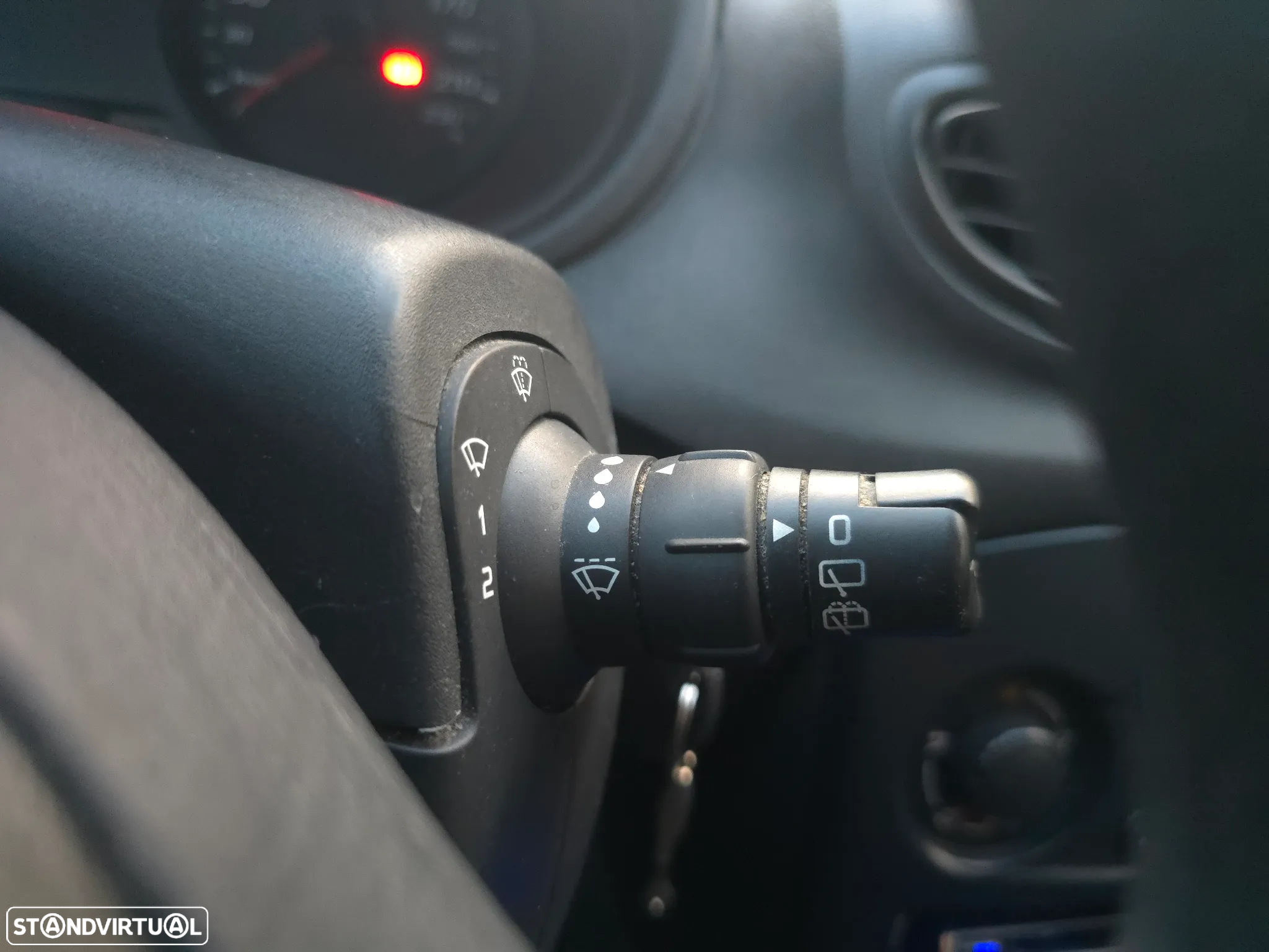 Renault Clio 1.5 dCi # - 2