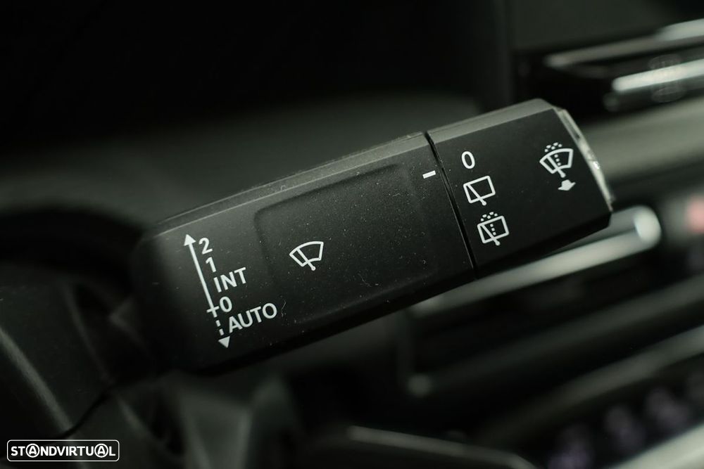 Citroën C3 1.2 PureTech Max - 18