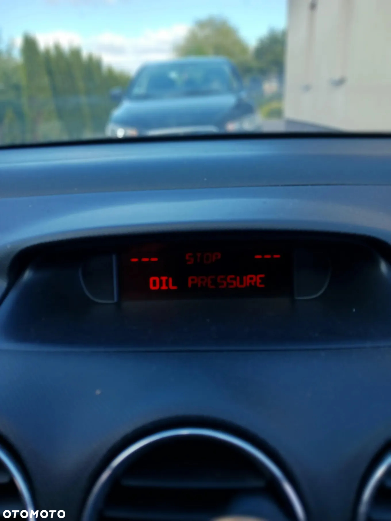Peugeot 308 1.6 VTi Access - 11
