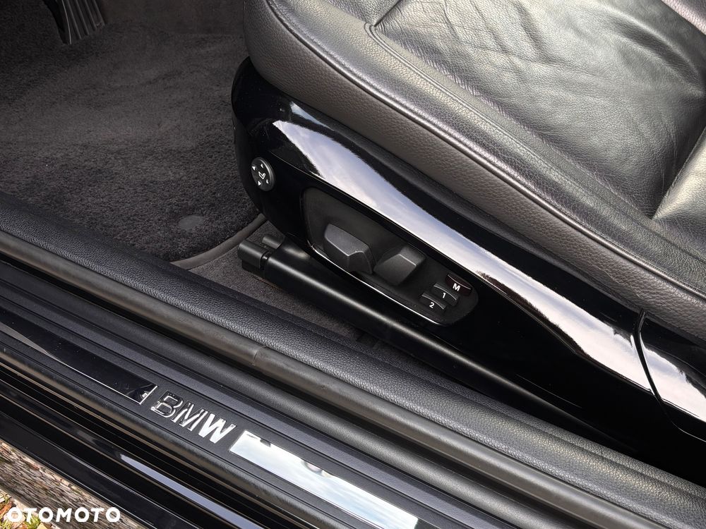 BMW Seria 1 - 16