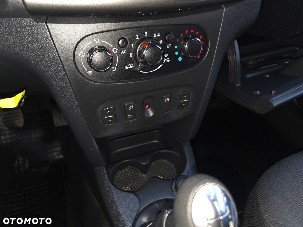 Dacia Sandero Stepway TCe 90 (S&S) Prestige - 20