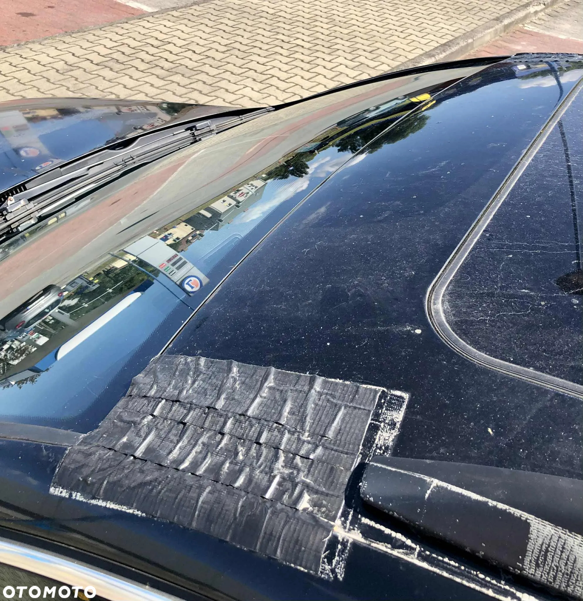 Volkswagen Passat - 14