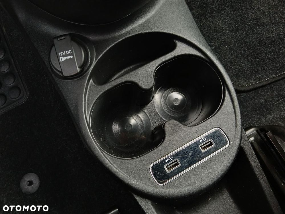 Fiat 500 1.0 Hybrid - 17