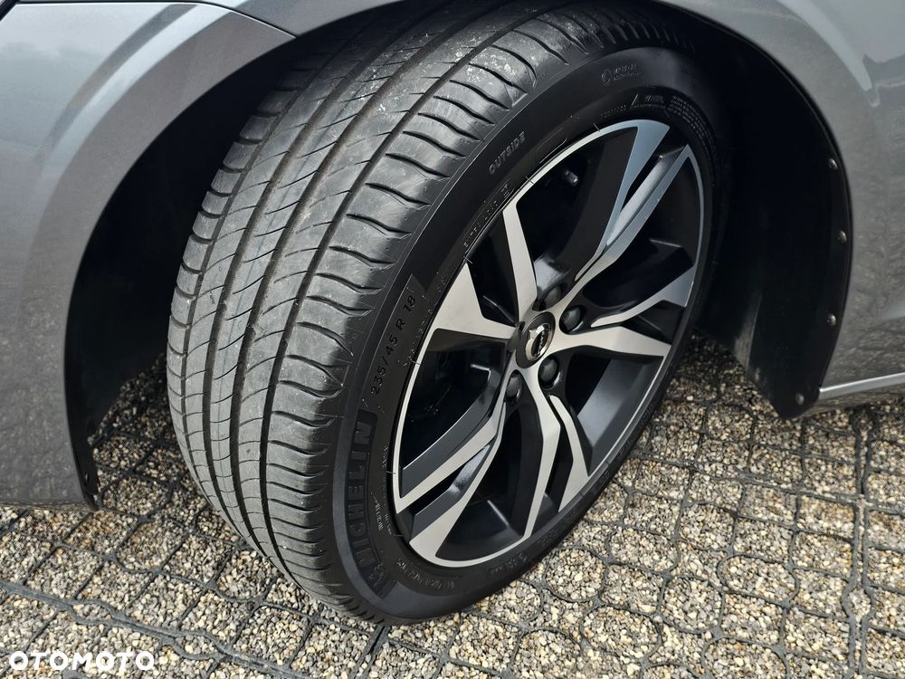 Volvo V60 D3 Geartronic R-Design - 41