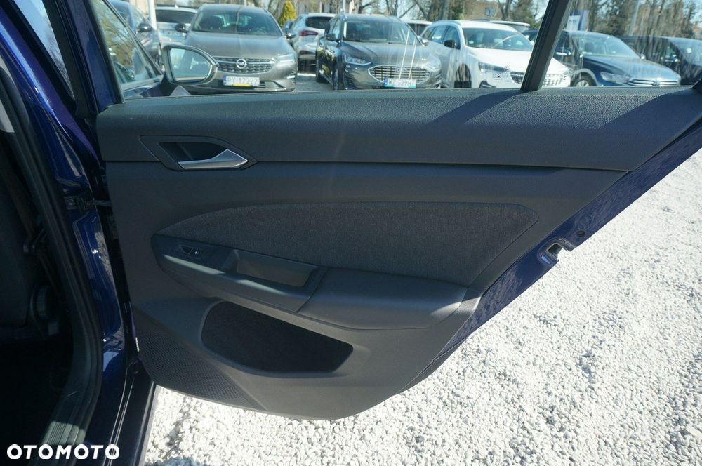 Volkswagen Golf Variant 2.0 TDI Life - 30