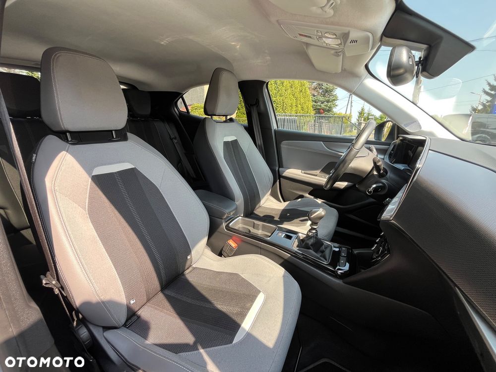 Opel Mokka 1.5 Business Elegance - 10
