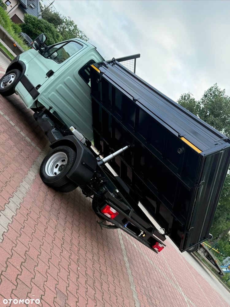 Iveco Daily - 19