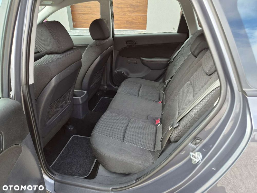 Hyundai i30 - 17