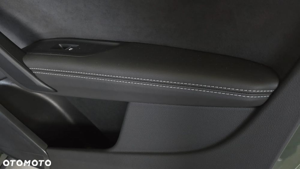 Audi Q5 Sportback - 17