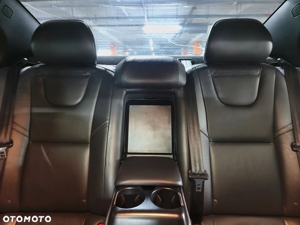 Volvo S60 T6 AWD Geartronic RDesign - 27