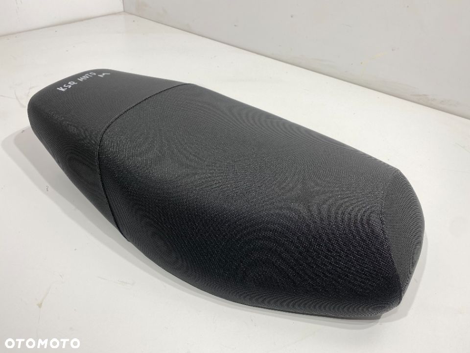 Siedzenie fotel kanapa KSR MOTO Moto Australia Pandora 50 20R - 1