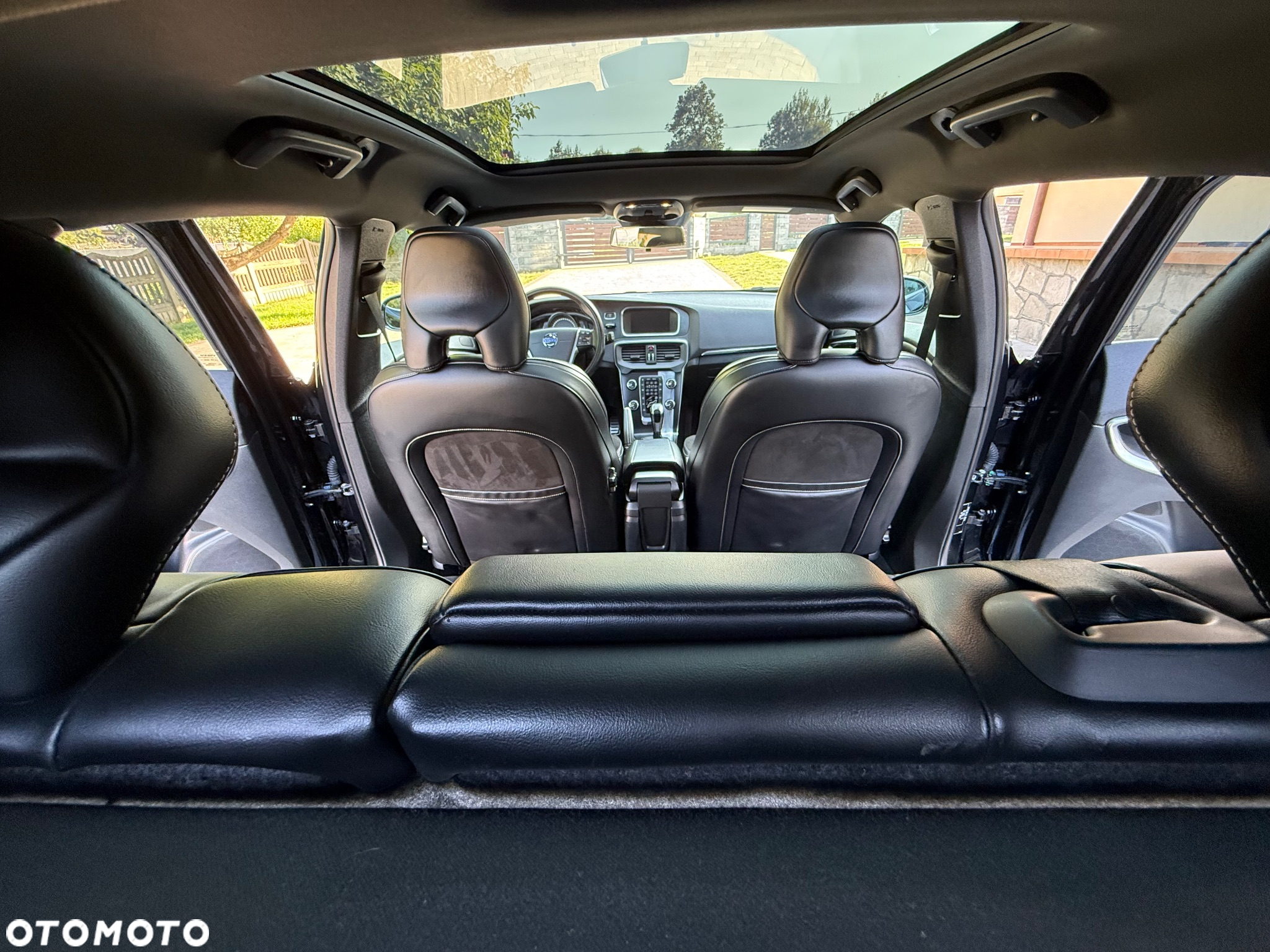 Volvo V40 - 30