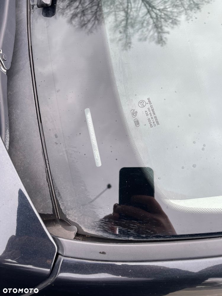 Ford Mondeo 2.0 TDCi Titanium - 5